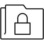DPO