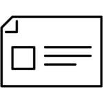 Titolare del trattamento